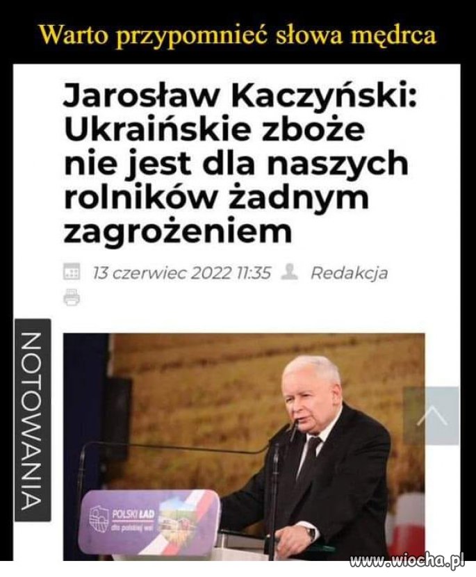 Ku pamięci...Chłopom robiącym zadymę...