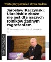 Ku pamięci...Chłopom robiącym zadymę...