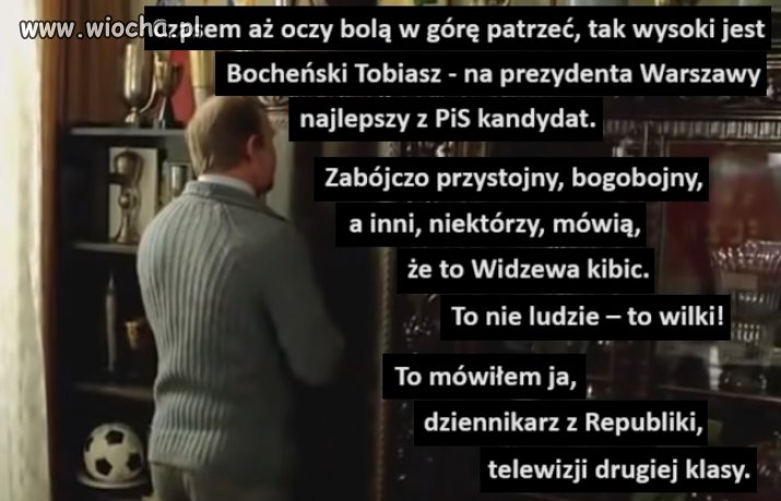 W tv zaRublika  