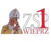 Bardzo udane logo -  gratuluję!