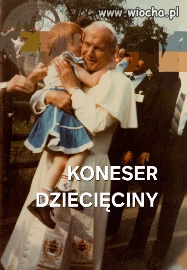 Koneser