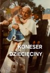 Koneser