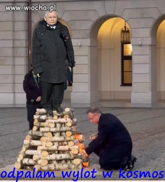 Niezłomny