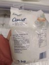 Ciekawe czy w nocy świeci?? 