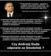 Dobre pytania ...