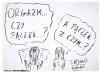 Rozterki przy tłustym czwartku
