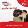 Prawdziwe oblicze 'Wolnych Polaków'