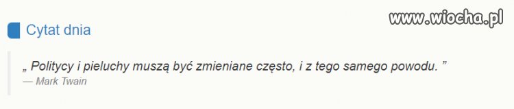 Taka jest Prawda