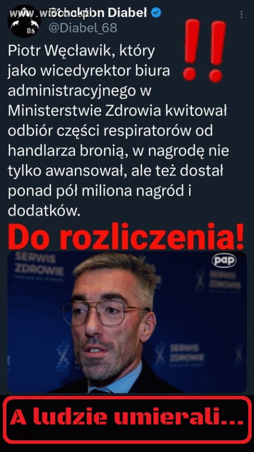 Taka sytuacja