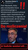 Taka sytuacja