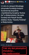 Taka sytuacja