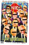 Bal maskowy "krysztalow" PiSu...