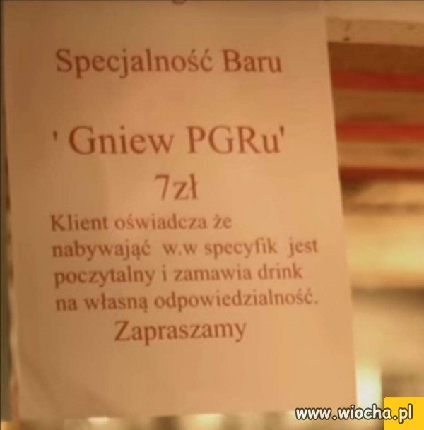 No i namówił