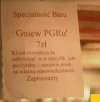 No i namówił