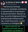 Taka sytuacja