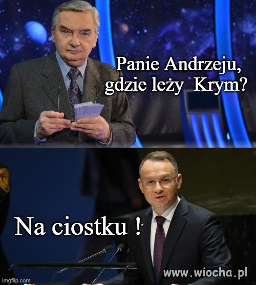 Jeden