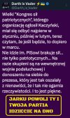 Jak mi nie przykro