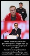 Przywróćmy słowom ich pierwotne znaczenie ...