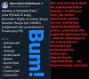 PIS się samo zdelegalizuje