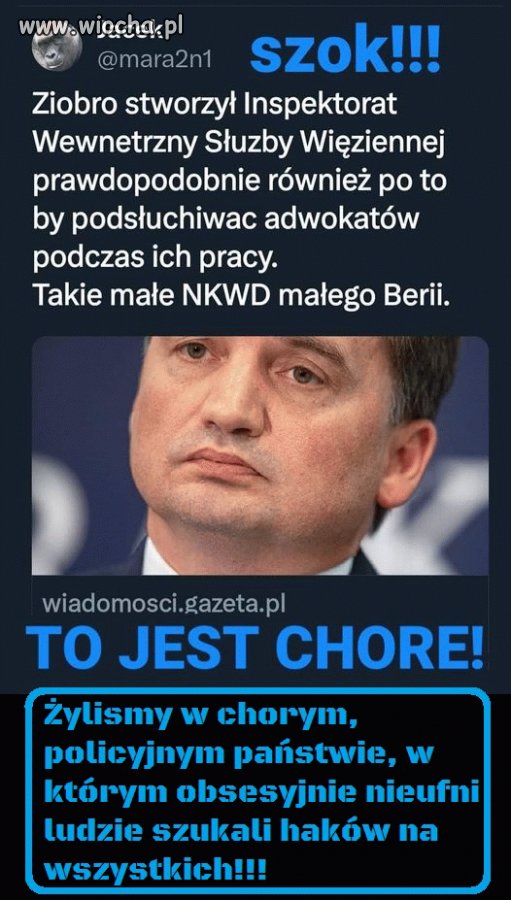 Zero