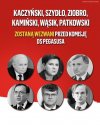 Prawda o Pegasusie musi zostać wyjawiona