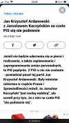 Ojojoj