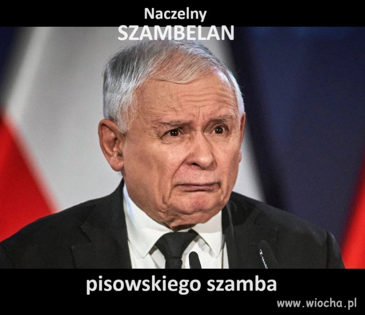 Szambelan
