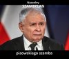 Szambelan