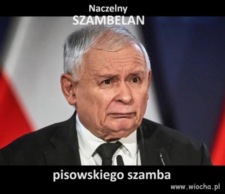 Szambelan