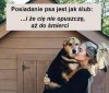 Takie przypomnienie... przed wakacjami