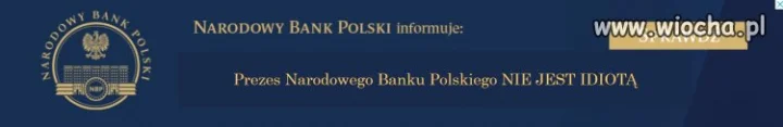 Cała prawda