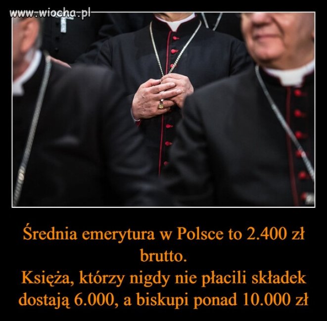 Czy wiesz, że ...