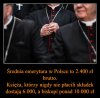 Czy wiesz, że ...