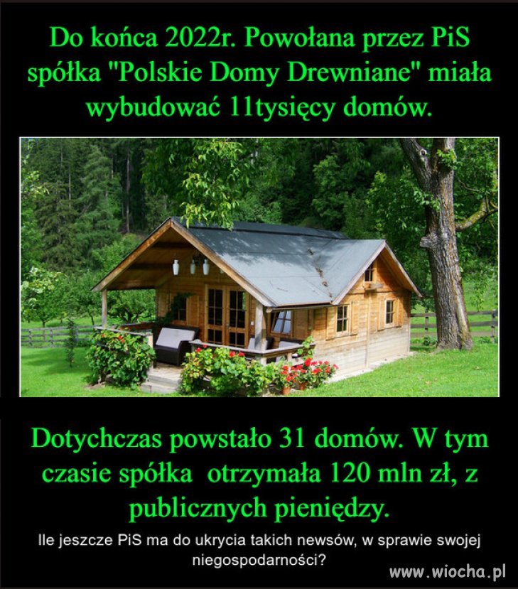 To już nie jest niegospodarność a zwykła defraudacja...