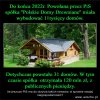 To już nie jest niegospodarność a zwykła defraudacja...