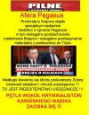 A niech ich zaciśnie, im się to po prostu należy... 