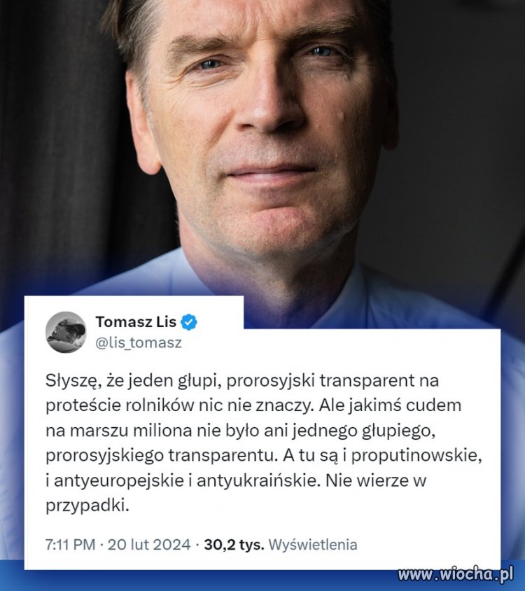 Polska Rosja Białoruś ♥️ Zindoktrynowane owieczki