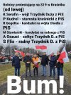 I to są rolnicy???