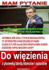 On ma chyba kraba a nie raka! 