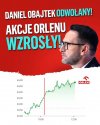 Tak genialny lider polskiego biznesu, 