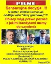 A to się porobiło...2