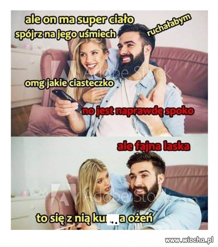Nasze "księżniczki"