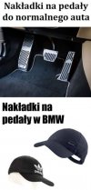 Nakładki.
