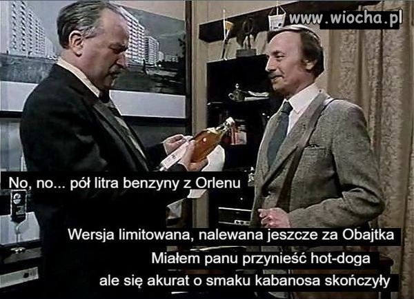 Będzie pamiątka