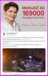 Z czego jeszcze zasłynęła?