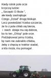 Tak to już jest