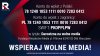 Najczęściej emitowana reklama na TV Republika