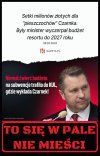 Ręce opadają