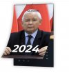 Gadżet na prezent