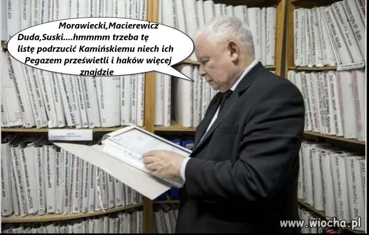 Jaja większe od torby